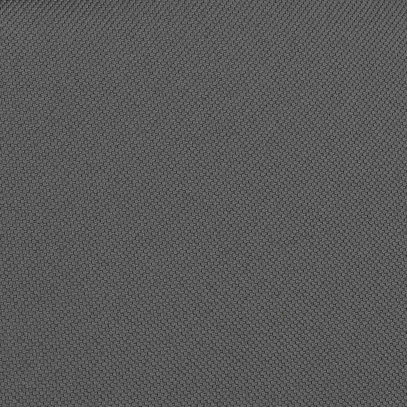 vidaXL Kerti székek 2 pcs Barna 63 x 58 x 89 cm Tömör tíkfa