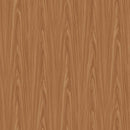 vidaXL Kerti magaságyás Barna 80 x 80 x 44 cm Acél