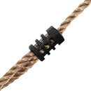 vidaXL Baba hinták 2 pcs Piros 36 x 43 x 42 cm Műanyag