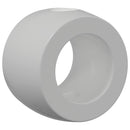 vidaXL Foci asztali labda csapágyak 10 pcs Fekete 3 x 3 x 2,1 cm PP