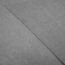 vidaXL Medence alatlappal Világosszürke 274 x 274 cm