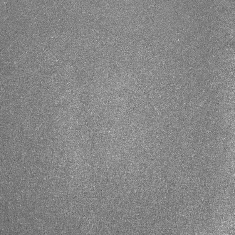 vidaXL Medence alatlappal Világosszürke 274 x 274 cm