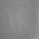 vidaXL Medence alatlappal Világosszürke 396 x 396 cm