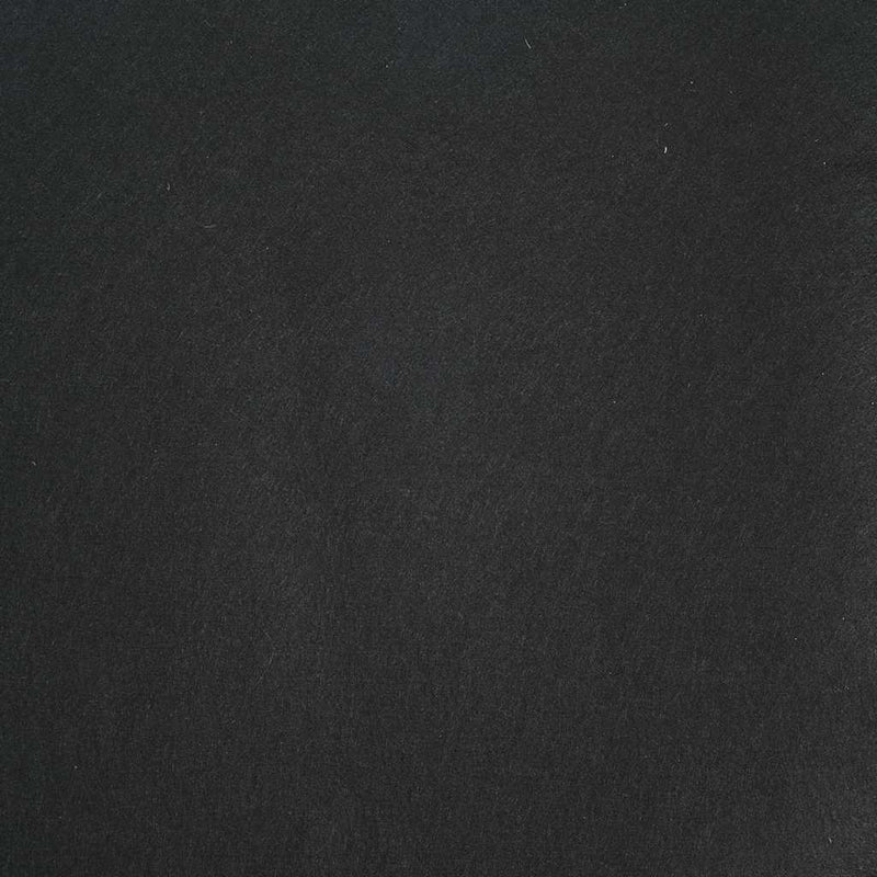 vidaXL Medence alatlappal Fekete 396 x 396 x 0,1 cm