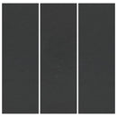 vidaXL Medence alatlappal Fekete 396 x 396 x 0,1 cm