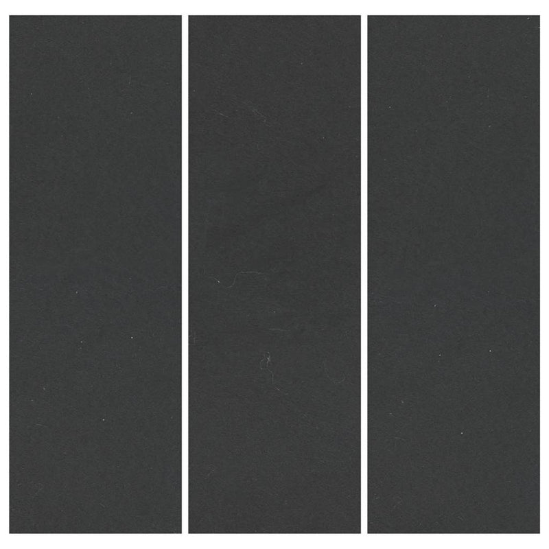 vidaXL Medence alatlappal Fekete 396 x 396 cm Nem szőtt textil