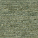 vidaXL Területszőnyegek Négyszögletes Olajzöld 60 x 200 cm Juta