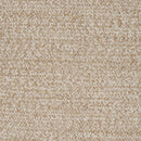 vidaXL Területszőnyegek Fehér 152 x 245 cm Juta