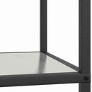 vidaXL Konyhai Tárolás HATTEM Ezüst 60 x 50 x 92 cm Acél