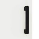 vidaXL Konyhai Tárolás HATTEM Fehér 60 x 50 x 92 cm Acél