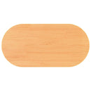 vidaXL Dohányzóasztal Faggyú barna 80 x 39,5 x 35 cm Tömör fenyőfa