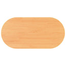vidaXL Dohányzóasztal Faggyú barna 80 x 39,5 x 35 cm Tömör fenyőfa