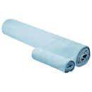 vidaXL Sporttörölköző Szett 2 pcs Kék szövet