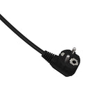 vidaXL Tároló fejtámla polcokkal Füstölt tölgy 160 cm Faanyag