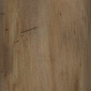 vidaXL Kampó Barna 4 x 4 x 14 cm Szilárd Újrahasznosított Fa