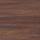 vidaXL Asztal Barna 90 x 50 x 103 cm Szilárd Újrahasznosított Fa