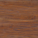 vidaXL Tárolódoboz 48 x 35 x 64 cm Tömör Mahagóni Fa