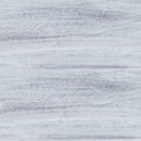 vidaXL Tárolószekrény 63 x 30 x 79 cm Tömör Mahagóni Fa