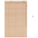 vidaXL Zsaluzia Tölgy hatás 80 x 130 cm 35 mm Masszív Paulownia fa