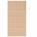 vidaXL Zsaluzia Tölgy hatás 130 x 250 cm 35 mm Masszív Paulownia fa