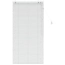 vidaXL Zsaluzia Fehér 70 x 160 cm 35 mm Masszív Paulownia fa