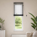 vidaXL Zsaluzia Sötét Barna 65 x 160 cm 35 mm Masszív Paulownia fa