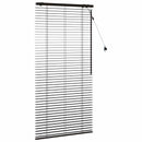 vidaXL Zsaluzia Sötét Barna 70 x 160 cm 35 mm Masszív Paulownia fa