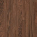 vidaXL Asztallap Világosbarna Ø 80 x 2.5 cm Masszív tölgyfa