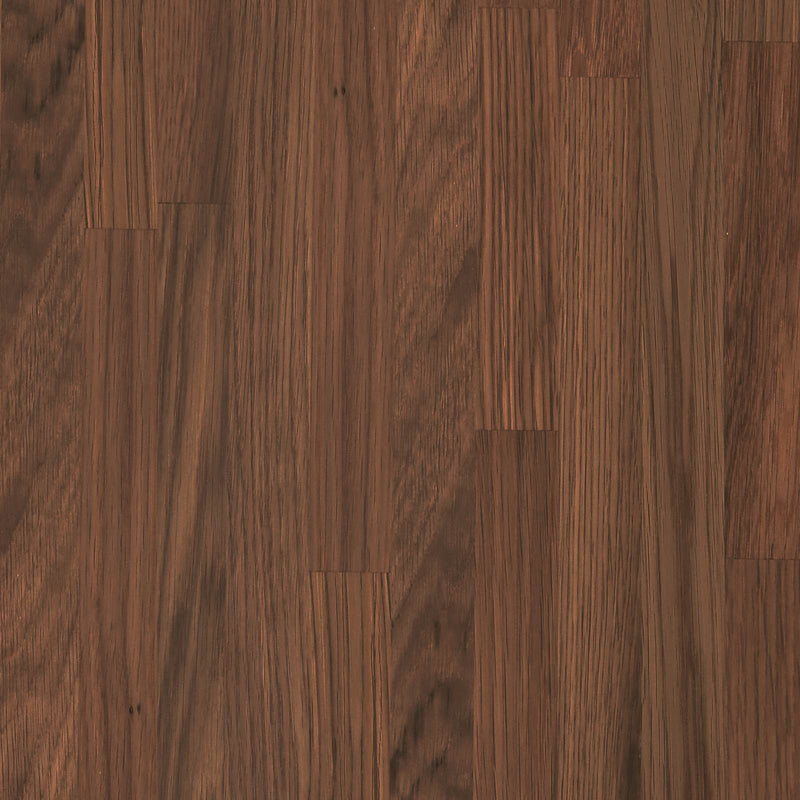 vidaXL Asztallap Világosbarna Ø 50 x 4 cm Masszív tölgyfa