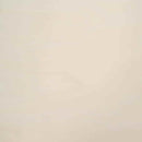 vidaXL Fa gyűjtő kiállítótok Barna 40 x 8,5 x 37 cm Furnér