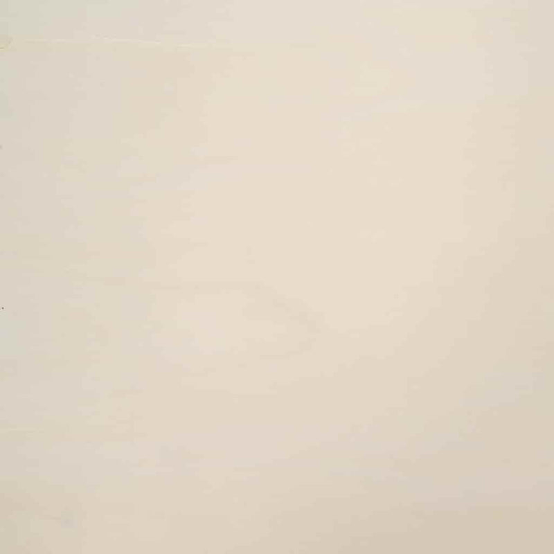 vidaXL Fa gyűjtő kiállítótok polcokkal Barna 60 x 8,5 x 54 cm Furnér