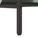 vidaXL Haszonállat Etető Ezüst 100 x 60 x 90 cm Horganyzott acél