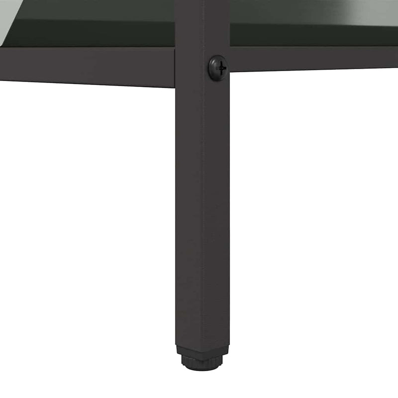 vidaXL Haszonállat Etető Ezüst 100 x 60 x 90 cm Horganyzott acél