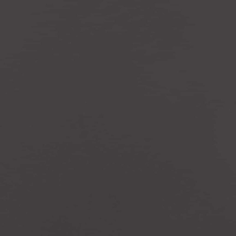 vidaXL Csirke etető Fekete 20 x 25 x 35 cm Hidegen Hengerelt Acél