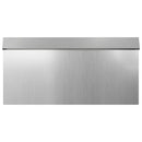 vidaXL Csiga kerítés Ezüst 50 x 3,5 x 25 cm Horganyzott acél