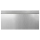 vidaXL Csiga kerítés 4 pcs Ezüst 50 x 3,5 x 25 cm Horganyzott acél