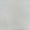 vidaXL Kerti pad Ezüst 100 x 40 x 43 cm Horganyzott acél