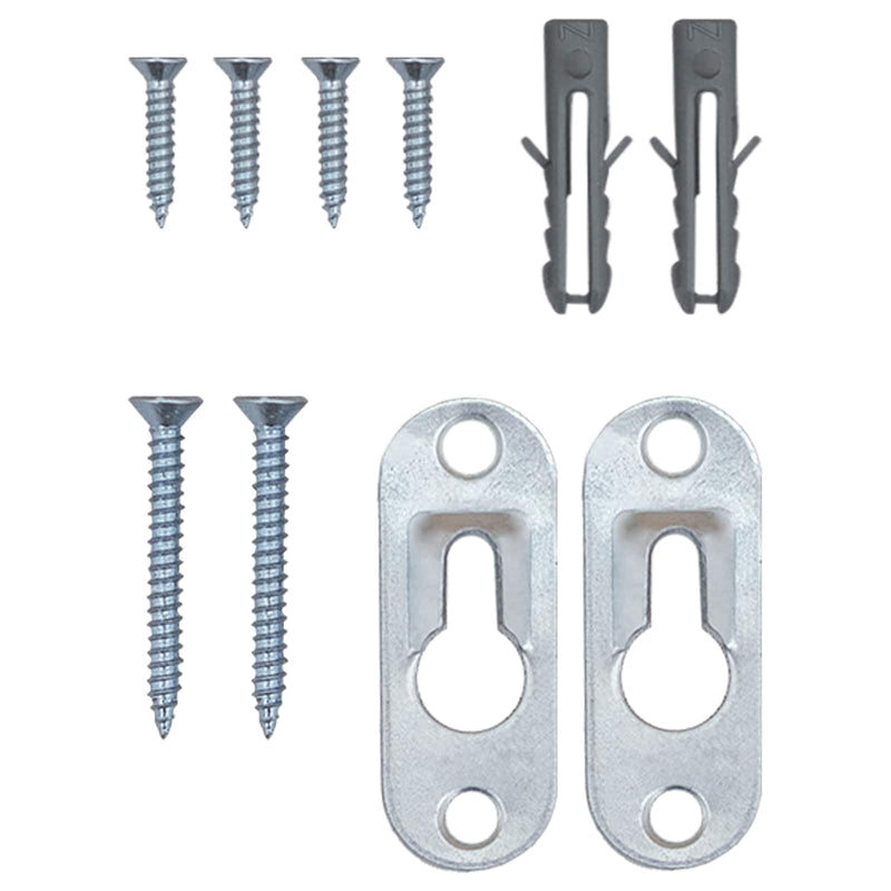 vidaXL Fejtámla fejtámlával Természetes 140 x 55 x 3 cm Rattan