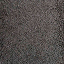 vidaXL Szőnyeg futó Szürke 80 x 150 cm 100% Polipropilén Tuftr