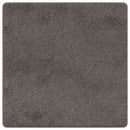 vidaXL Szőnyeg futó Szürke 100 x 100 cm 100% Polipropilén Tuftr