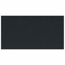 vidaXL Szőnyeg futó Antracit 80 x 150 cm szövet