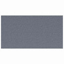 vidaXL Szőnyeg futó Világosszürke 80 x 150 cm szövet