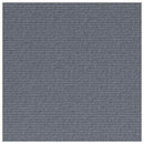 vidaXL Szőnyeg futó Világosszürke 100 x 100 cm szövet