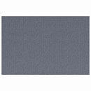 vidaXL Szőnyeg futó Világosszürke 100 x 150 cm szövet