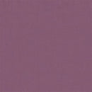 vidaXL Gyerekágy kerettel fejtámlával Lila 90 x 200 cm Bársony