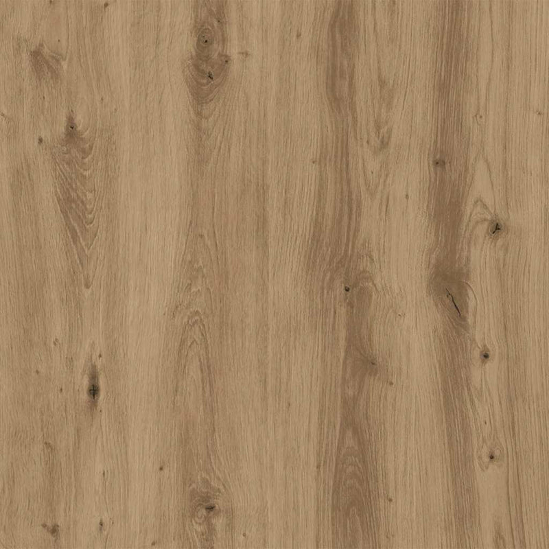 vidaXL Dohányzóasztal kézműves tölgy 80 x 50.5 x 41.5 cm Faanyag
