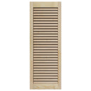 vidaXL Széfajtó 4 pcs Természetes 110 x 2,1 x 39,5 cm Tömör fenyőfa