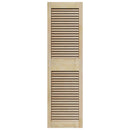 vidaXL Széfajtó 4 pcs Természetes 140,5 x 2,1 x 39,5 cm Tömör fenyőfa