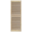 vidaXL Széfajtó 4 pcs Természetes 49,5 x 2,1 x 140,5 cm Tömör fenyőfa