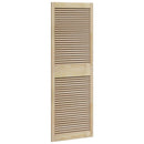 vidaXL Széfajtó 4 pcs Természetes 170 x 2,1 x 59,5 cm Tömör fenyőfa